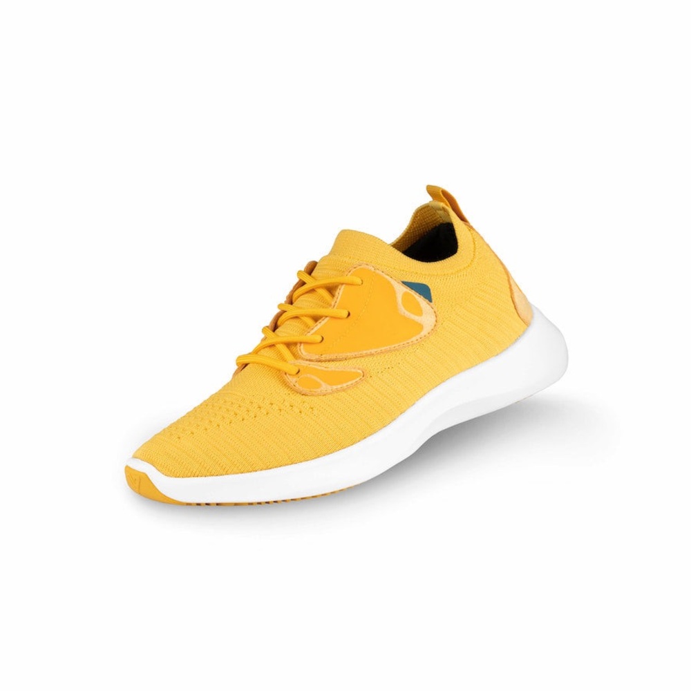 Women’s Vessi Everyday Move